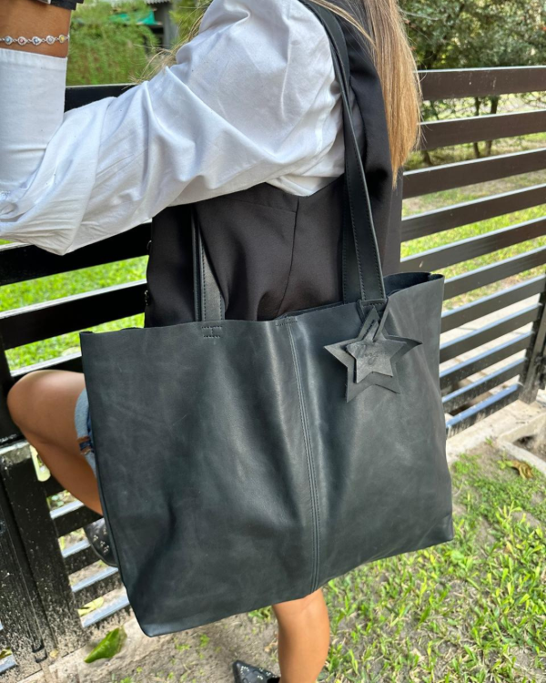 Producto - Tote Magna - preventa - 0