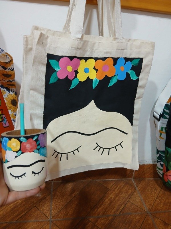 Producto - Combo #8 - 6