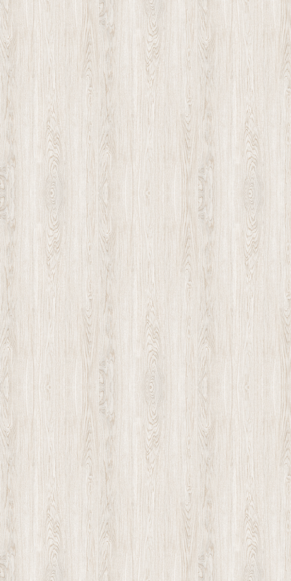 Producto - Placas PVC Simil Madera Natural Texturadas - 2