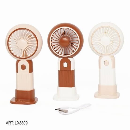 Producto - VENTILADOR