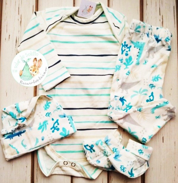 Miniatura de producto - 0