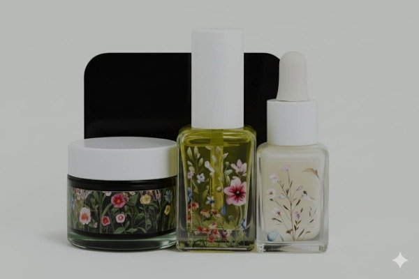 Producto - COMBO ANTI ACNÉ NOCTURNO