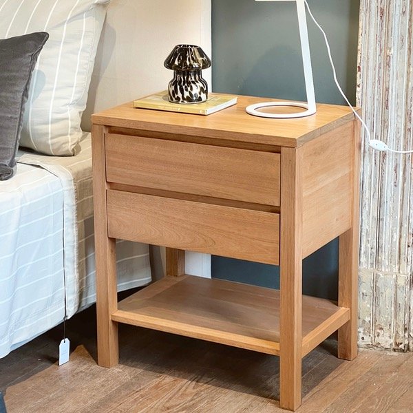 Producto - Mesa de Luz