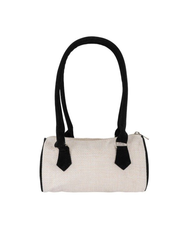 Producto - Minibag Emilia