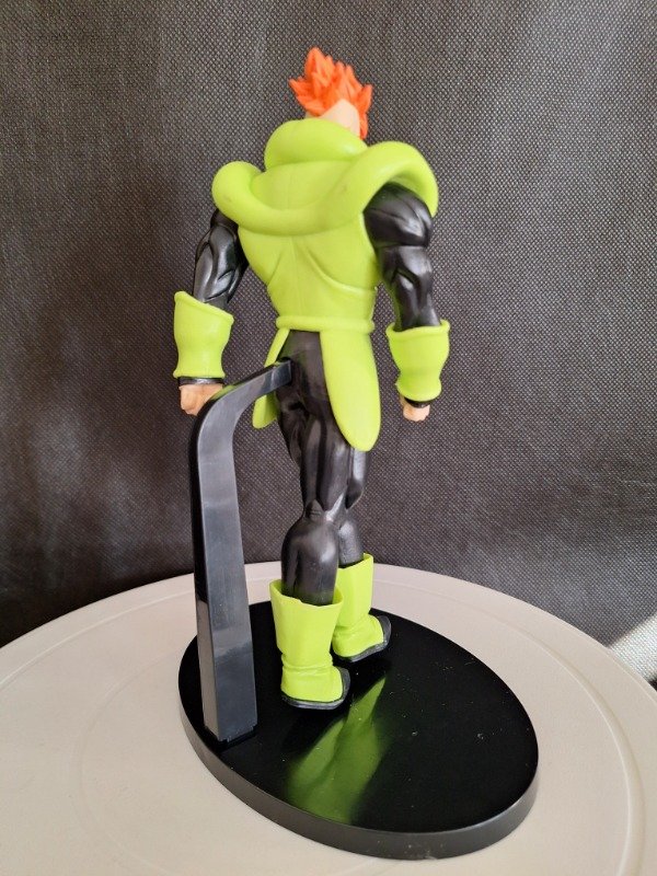 Miniatura de producto - 5