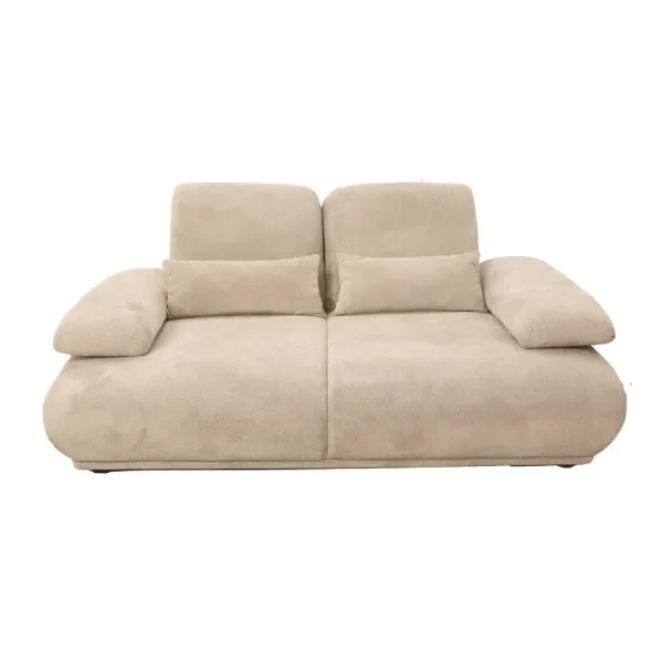 Miniatura de producto - 10