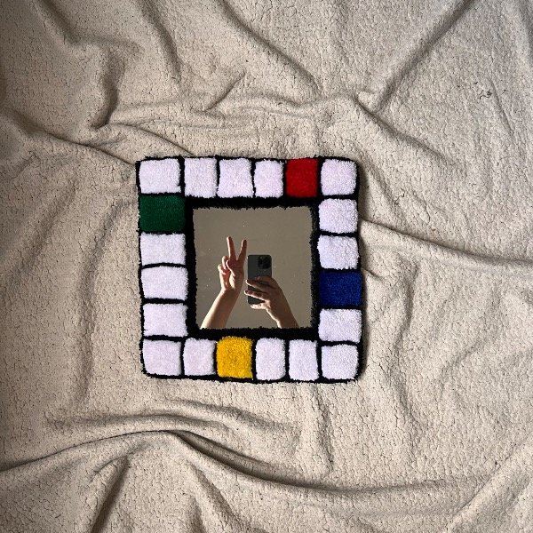 Miniatura de producto - 7