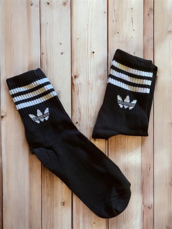 Producto - Adidas negro
