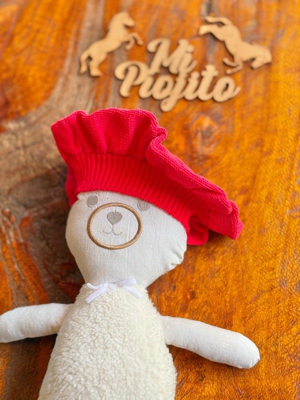 Miniatura de producto - 4