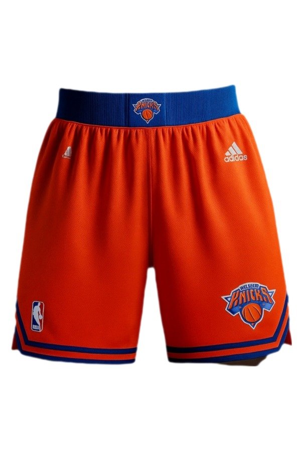 Producto - NEW YORK KNICKS