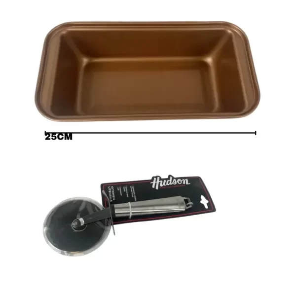 Miniatura de producto - 4