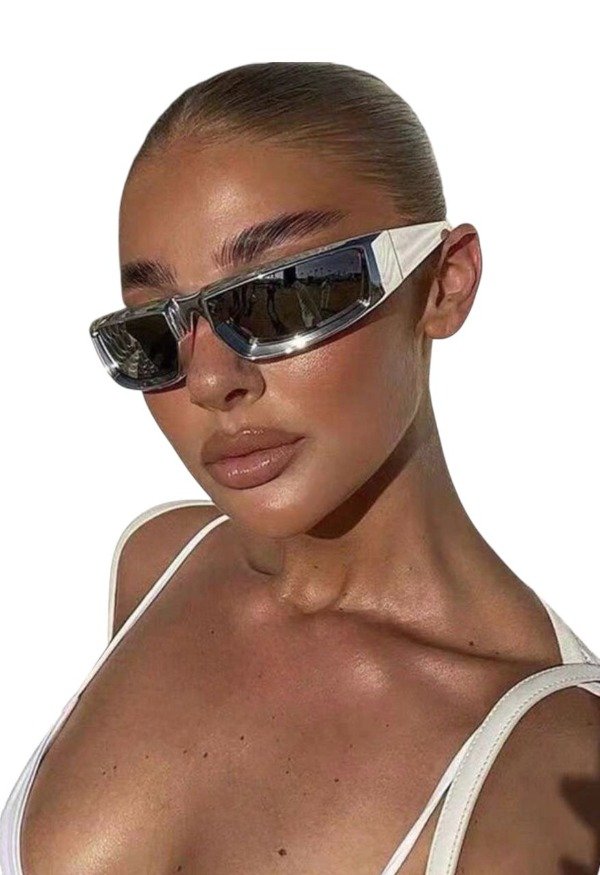 Producto - LENTES FUTURIST