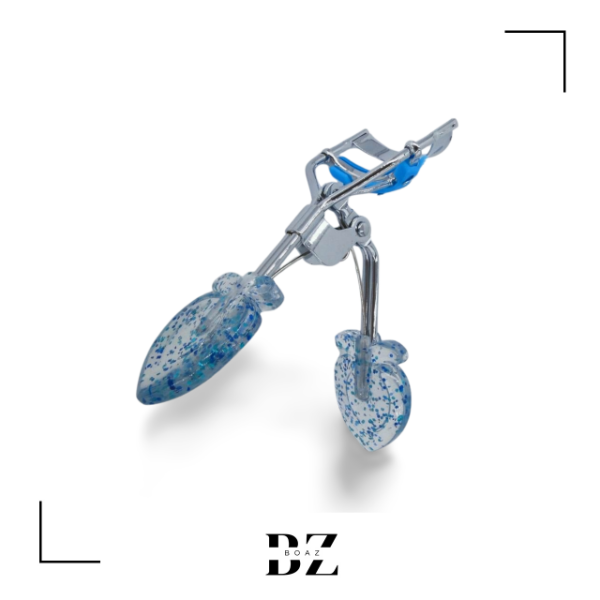 Producto - ARQUEADOR DE PESTAÑA EN CAJA X UNIDAD - 2088-5