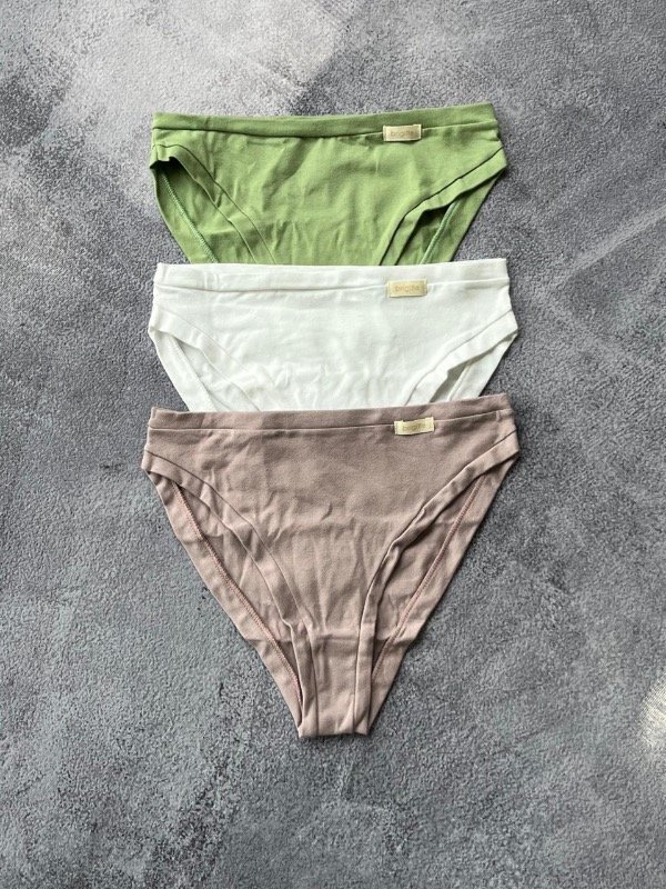 Producto - Pack Pipa
