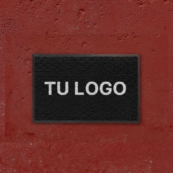 Producto - Tu logo personalizado