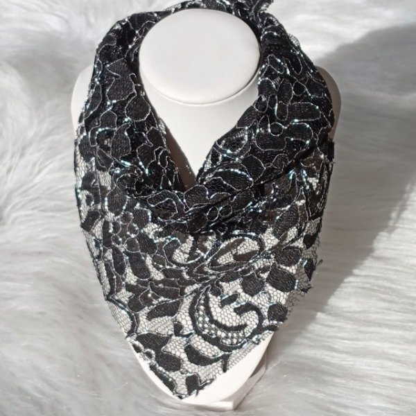 Producto - 242-PAÑUELO OLIVIA