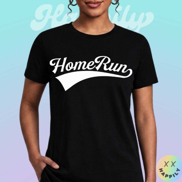 Producto - Remera Paulo Londra #7 - 0