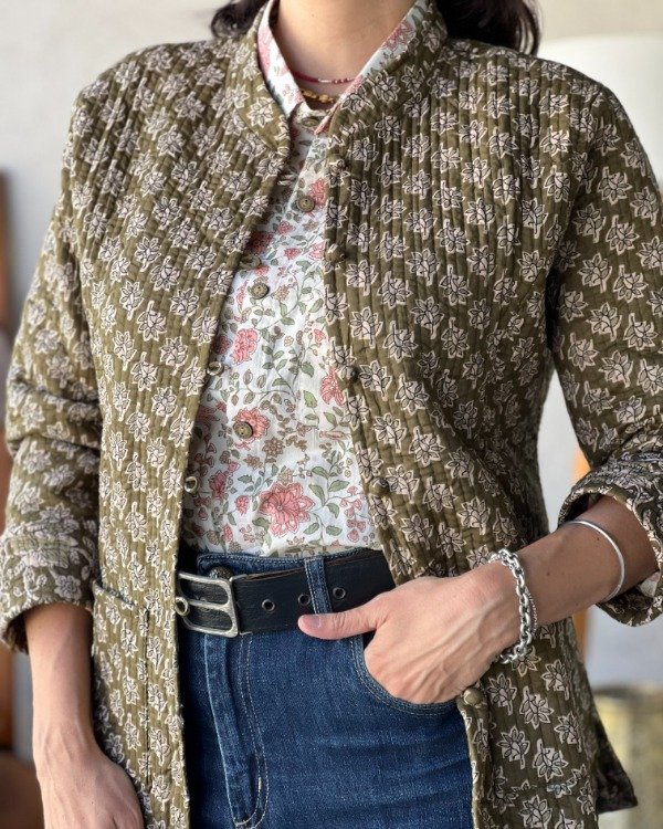 Miniatura de producto - 6