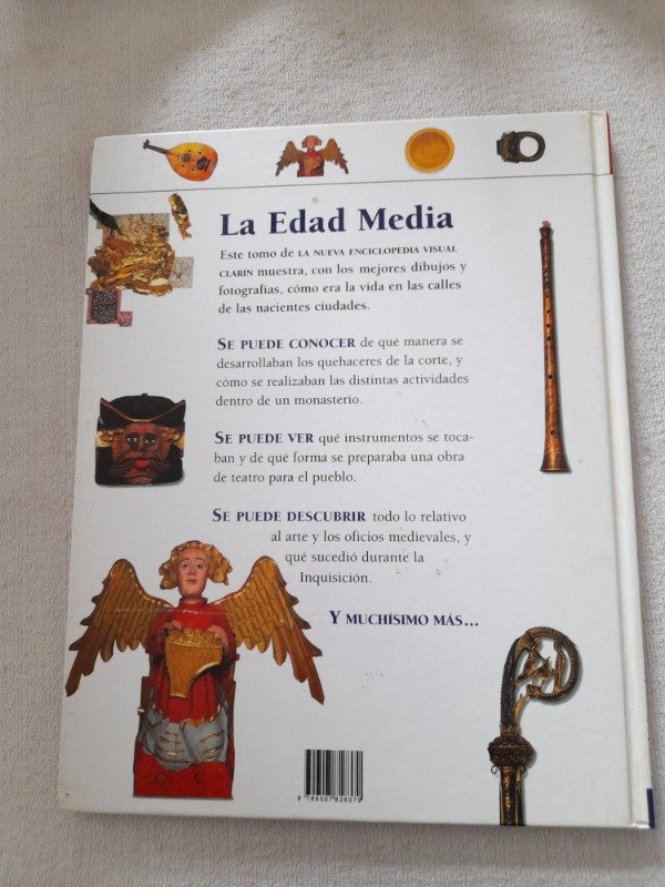 Miniatura de producto - 2