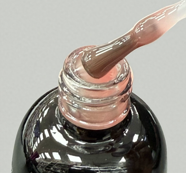 Producto - Base Correctiva Old Pink Angela Bresciano