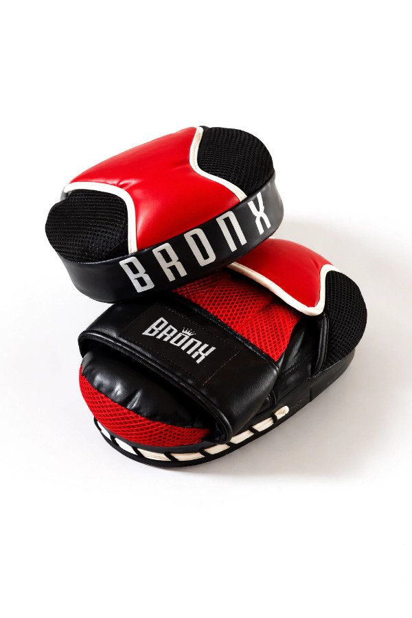 Producto - PAR DE GUANTES FOCO EXTREME IMPORTADO