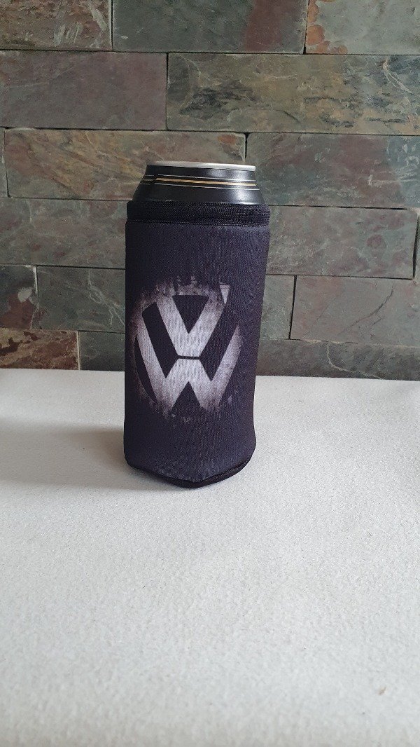 Producto - Cubre Lata Volkswagen 2