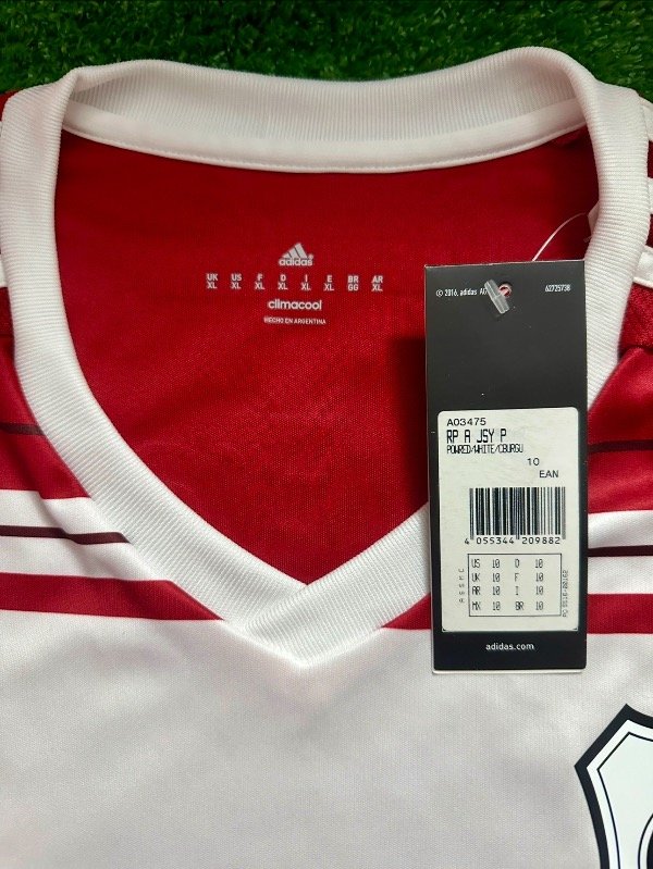 Miniatura de producto - 7