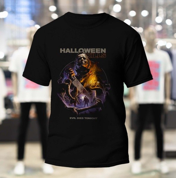 Miniatura de producto - 9