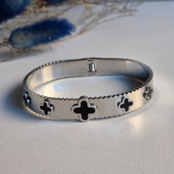 Producto - Esclava Alham Negro