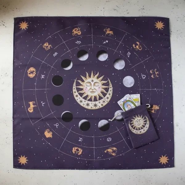 Miniatura de producto - 6