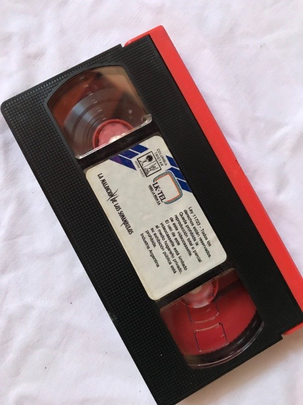 Miniatura de producto - 6