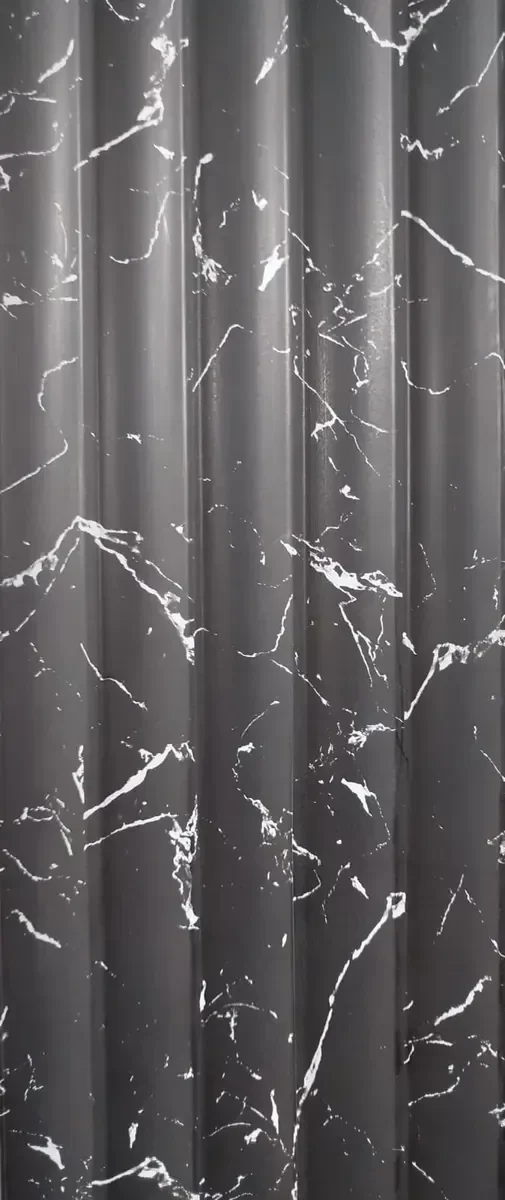 Producto - WALL PANEL FANTASIA LT031 (2.9x0.15mts) - 2