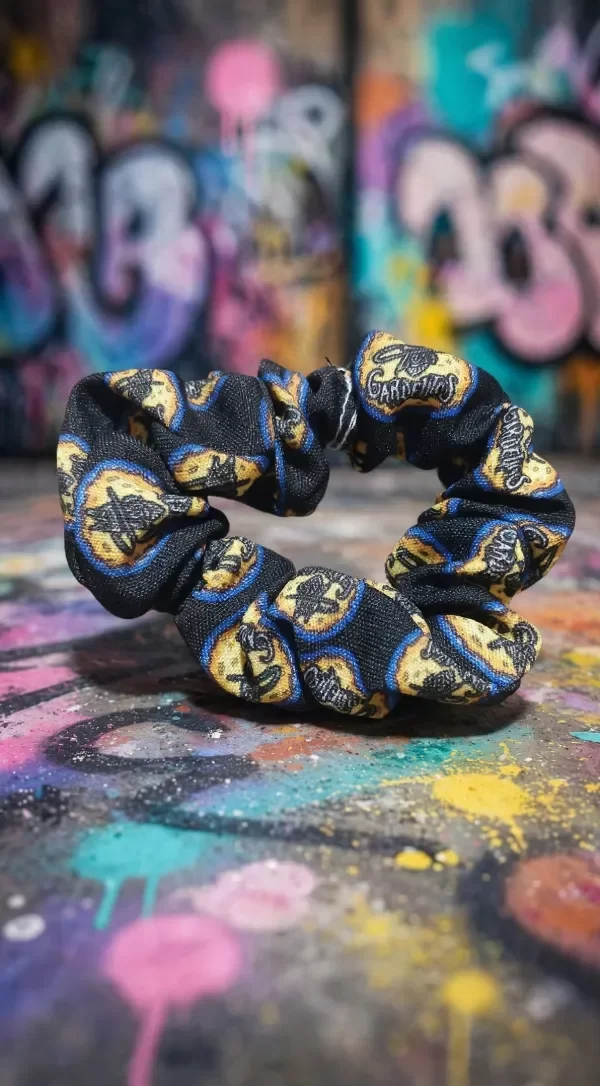 Producto - Colita los gardelitos 9