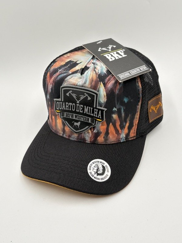 Producto - Bkf 7