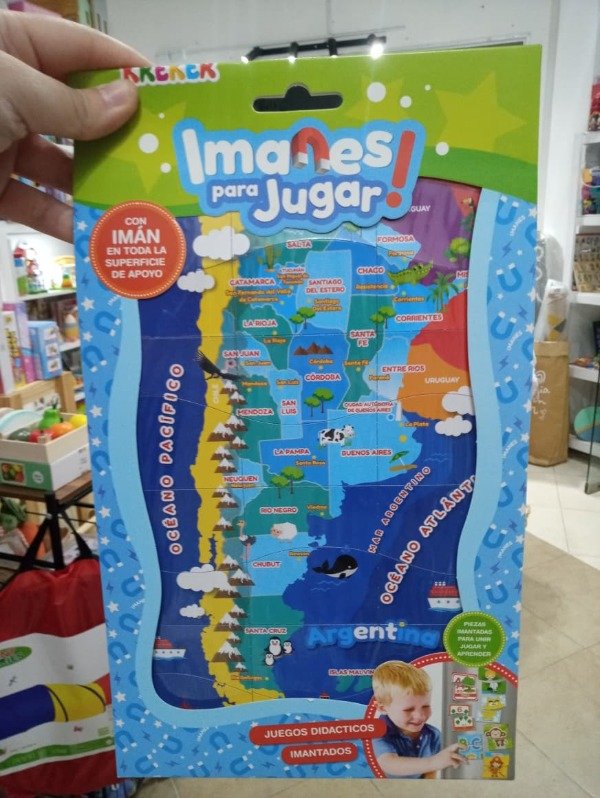 Miniatura de producto - 4