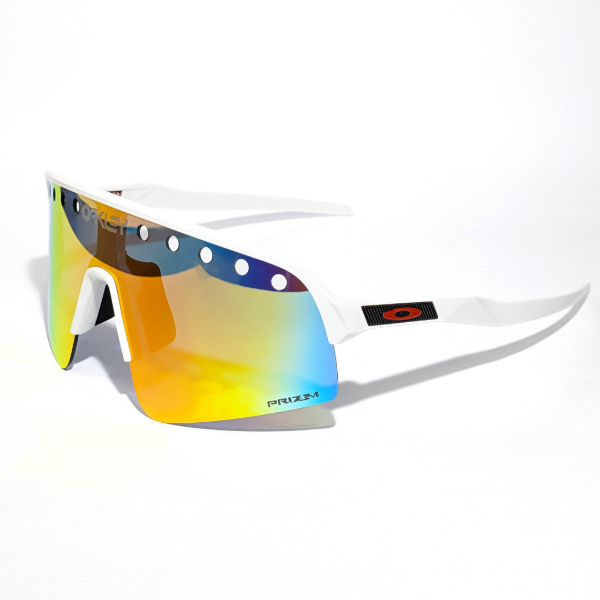 Producto - SUTRO LITE SWEEP VENTED UV400 COD.7