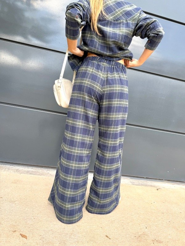 Miniatura de producto - 6