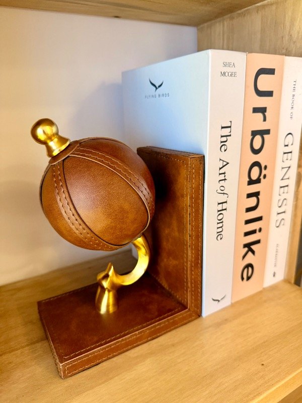 Miniatura de producto - 8