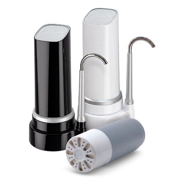 Producto - Purificador De Agua ROTOPLAS Max - 0