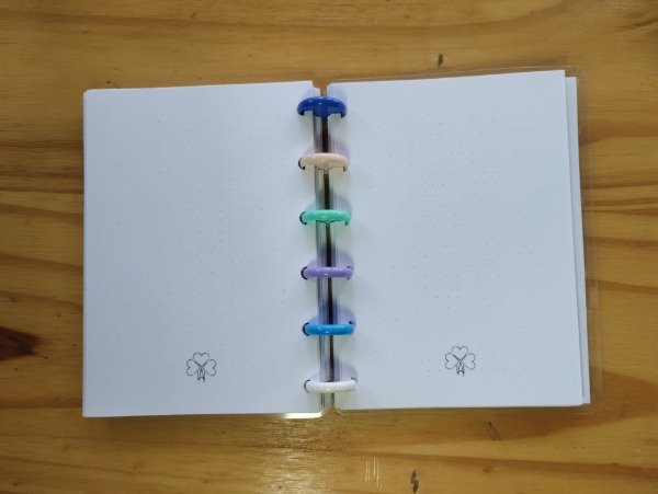 Miniatura de producto - 14