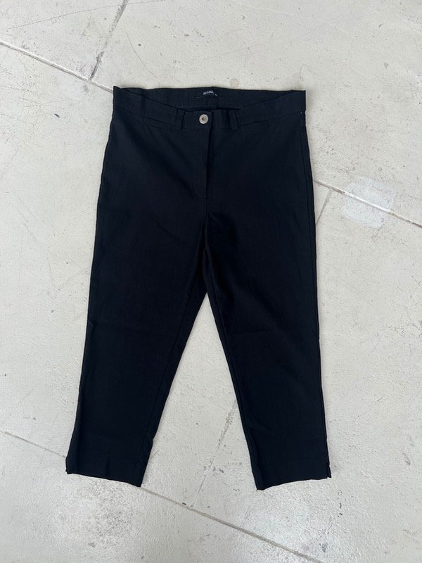 Producto - Capri Negro NMD - 4