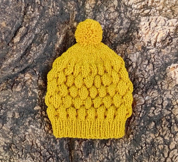 Producto - Puff #2