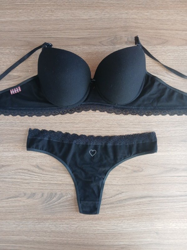 Producto - 5256 MON CHERIE