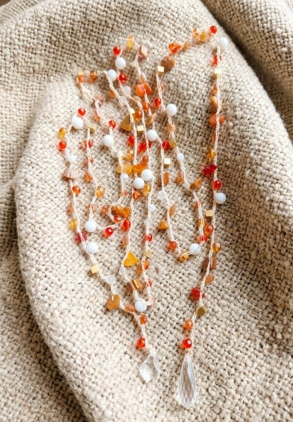 Miniatura de producto - 15