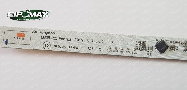 Miniatura de producto - 4