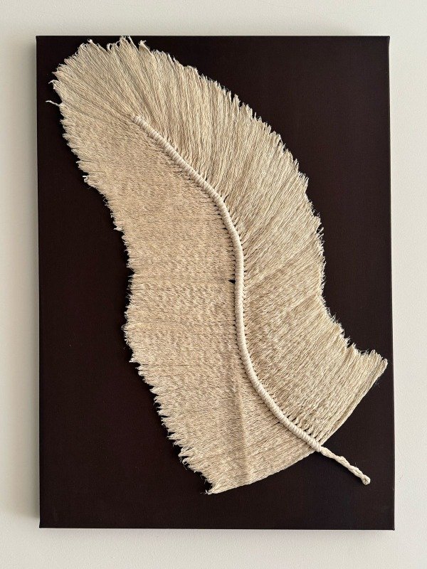 Producto - Cuadro Dracena