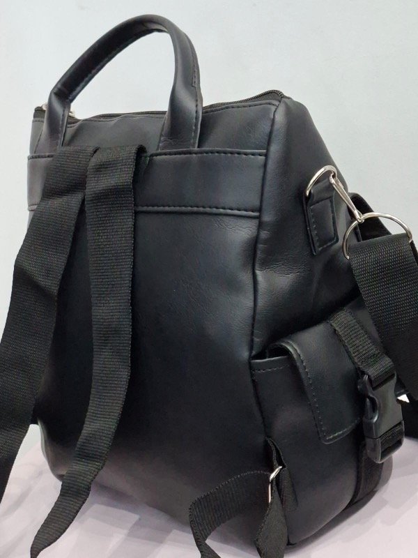 Producto - Mochila Reimy - 8