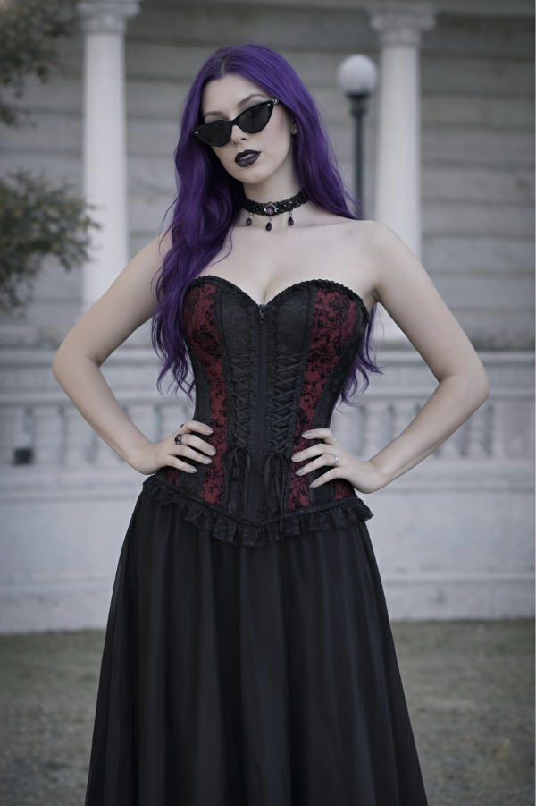 Miniatura de producto - 3