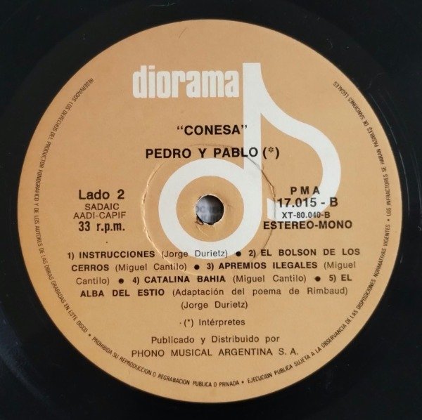 Miniatura de producto - 2