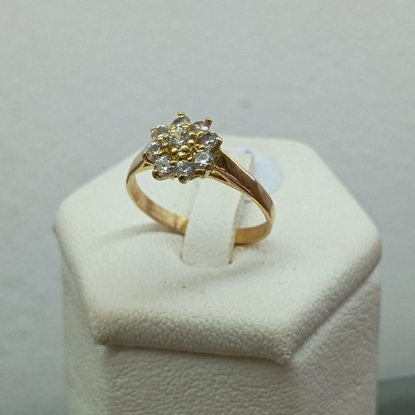 Producto - AG1,9 (R) Nuevo ingreso